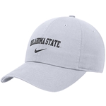 NIKE CLASSIC OK ST ARCH CAP