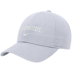 NIKE CLASSIC OK ST ARCH CAP