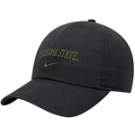 NIKE CLASSIC OK ST ARCH CAP