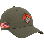 NIKE MILITARY CLUB CAP 2024