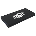 OSU WIRELESS POWER BANK