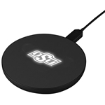 OSU WIRELESS CHARGER