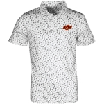 YOUTH FOOTBALL POLO