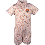 EARNEST INFANT ONESIE