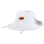 KENNEDY INFANT BONNET