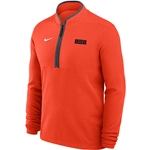 VAULT OSU VICTORY 1/4 ZIP