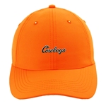 OPOLIS MINI COWBOYS SCRIPT CAP