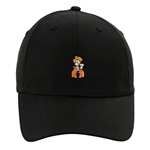 OPOLIS MINI PETE CAP