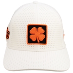 BLACK CLOVER LASER CAP