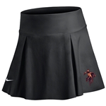 NIKE ATHLETIC SKORT