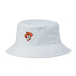 ELROY TODDLER BUCKET HAT