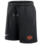 NIKE VAULT FLEECE SHORT