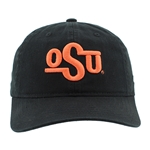 SCHOLAR VAULT BRAND CAP