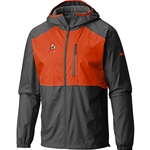 COLUMBIA FLASH FORWARD JACKET