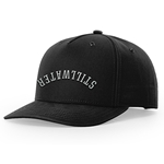 DOWNUNDER STILLWATER CAP