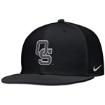 NIKE BASEBALL FOLDS OF HONOR FITTED CAP