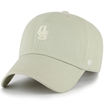 '47 FOUNDATION CLEAN UP CAP