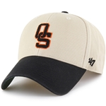 '47 FAIRFIELD MVP CAP