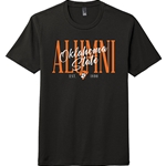 2025 SPECIAL EDITION ALUMNI TEE