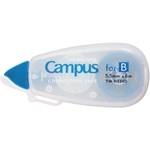 CAMPUS CORRECTION TAPE