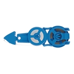 CAMPUS CORRECTION TAPE REFILL