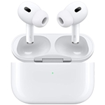 AIRPODS PRO (2ND GEN)