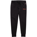ALL DAY JOGGERS