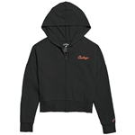 ALL DAY MIDI FULL ZIP
