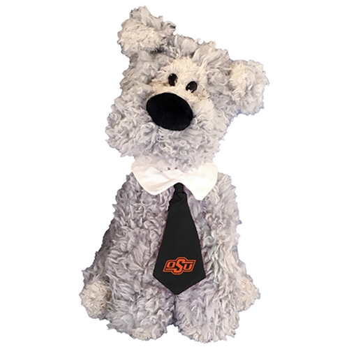 Oklahoma State Stuffed Plush – Stuffed States USA