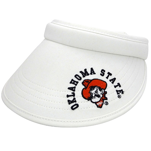 osu visor