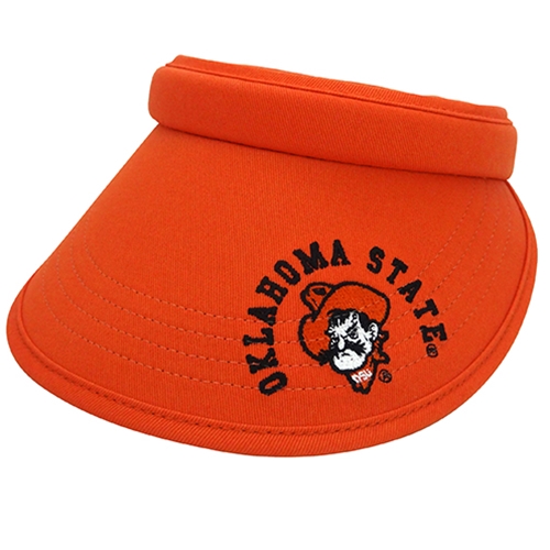 osu visor