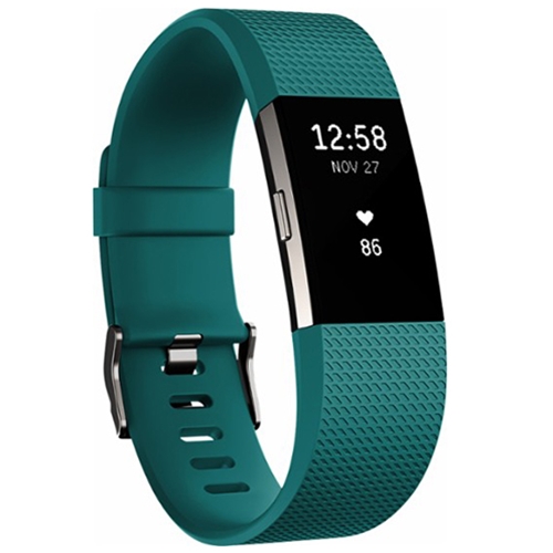 Fitbit hotsell charge 2