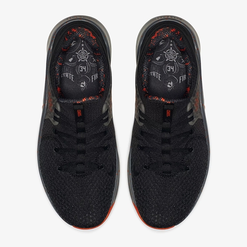 Nike free clearance tr8 oklahoma state