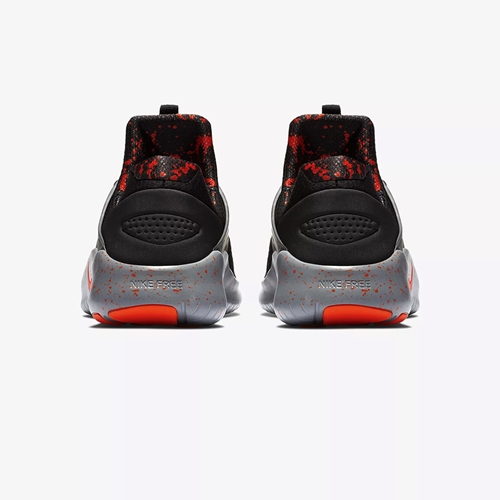 nike free tr8 ohio state