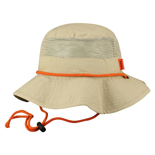 Nike Dri-fit Sideline Bucket Hat