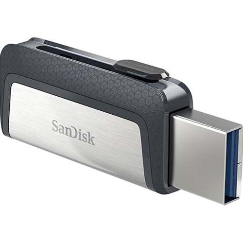 ShopOKState - SANDISK ULTRA DRIVE USB 3.1 & FLASH DRIVE