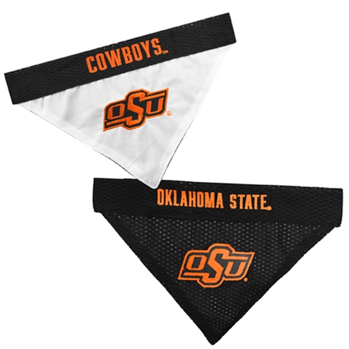 Osu dog hot sale bandana