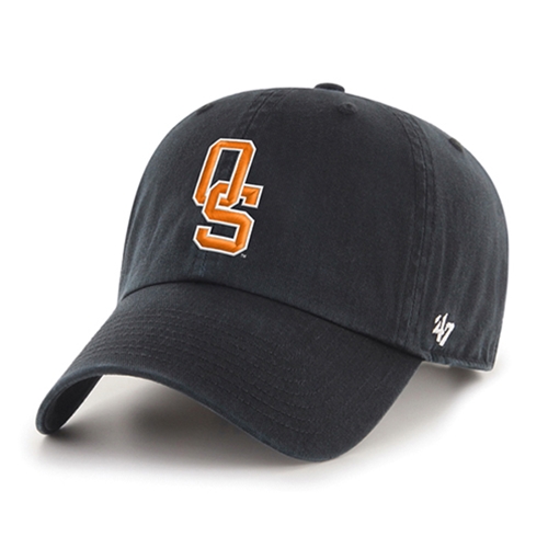 '47 OS VINTAGE CLEANUP CAP