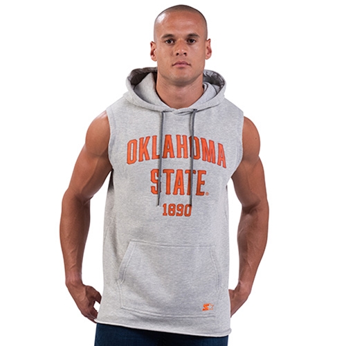 Nba sleeveless hoodie best sale