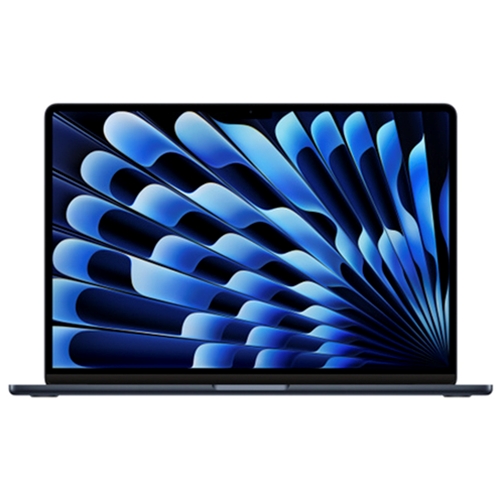 人気絶頂 美品 おまけ付き MacBookAir. MacBook本体 - bestcheerstone.com
