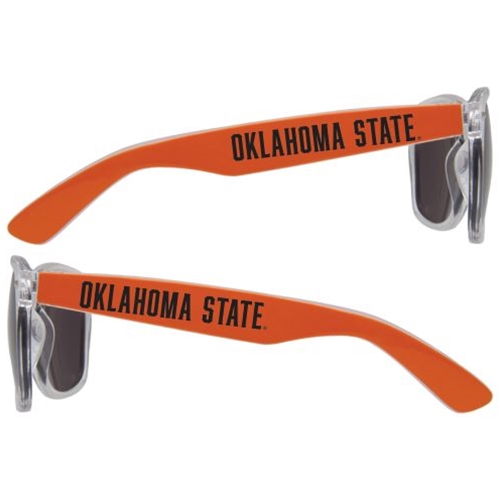 Sunglasses okc on sale