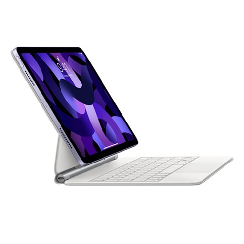 IPad outlet Pro 11-inch Keybord