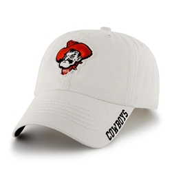 47BRAND WINTHROP CAP