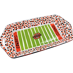 OSU STADIUM TRAY