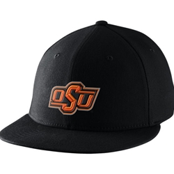 Nike true swoosh outlet flex cap