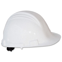 north safety hard hats