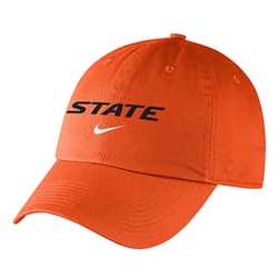 NIKE STATE CAMPUS CAP