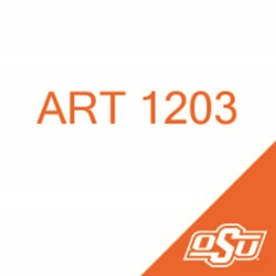 ART 1203 KIT