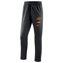 nike therma squad pant