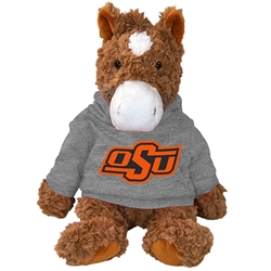 OSU HORSE CUDDLE BUDDY